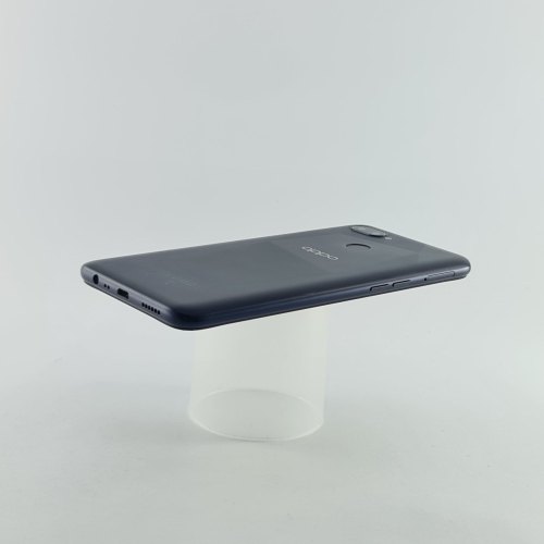 Смартфон OPPO A12 32Gb Blue USED **