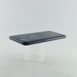 Смартфон OPPO A12 32Gb Blue USED **
