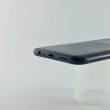 Смартфон OPPO A12 32Gb Blue USED **