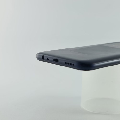 Смартфон OPPO A12 32Gb Blue USED **