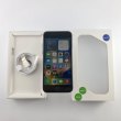 Смартфон iPhone 8 256GB Silver, model A1905 USED **