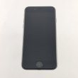 Смартфон iPhone 8 256GB Silver, model A1905 USED **