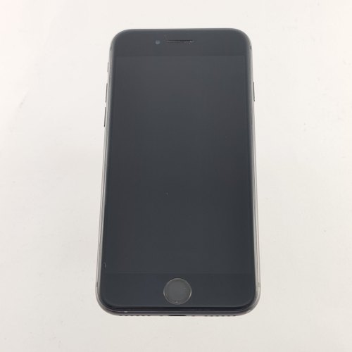 Смартфон iPhone 8 256GB Silver, model A1905 USED **
