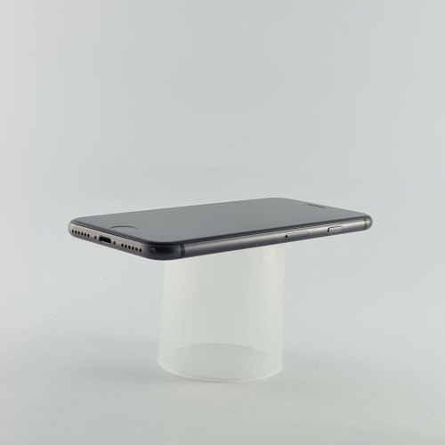 Смартфон iPhone 8 256GB Silver, model A1905 USED **