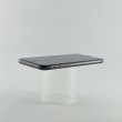 Смартфон iPhone 8 256GB Silver, model A1905 USED **