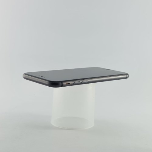 Смартфон iPhone 8 256GB Silver, model A1905 USED **