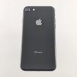 Смартфон iPhone 8 256GB Silver, model A1905 USED **