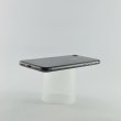 Смартфон iPhone 8 256GB Silver, model A1905 USED **