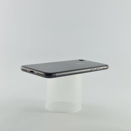 Смартфон iPhone 8 256GB Silver, model A1905 USED **