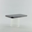 Смартфон iPhone 8 256GB Silver, model A1905 USED **