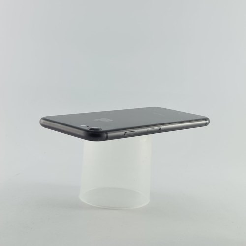 Смартфон iPhone 8 256GB Silver, model A1905 USED **