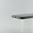 Смартфон iPhone 8 256GB Silver, model A1905 USED **