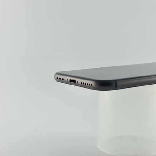Смартфон iPhone 8 256GB Silver, model A1905 USED **