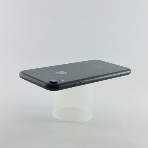 Смартфон iPhone XR 64GB Black, Model A2105 USED **