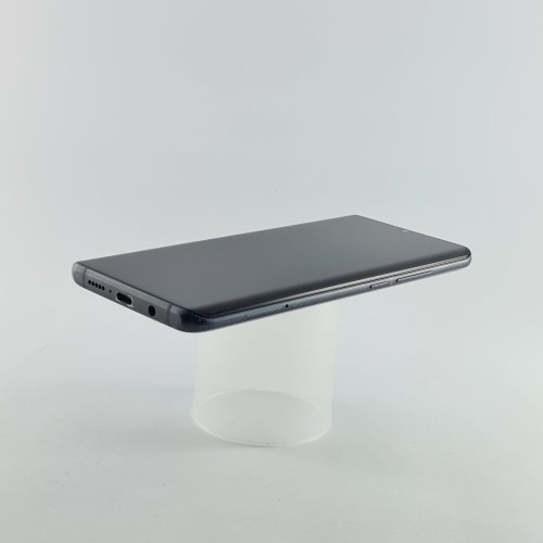 Смартфон Xiaomi Mi Note 10 Pro 8/256Gb Black USED **