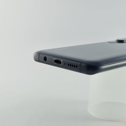 Смартфон Xiaomi Mi Note 10 Pro 8/256Gb Black USED **