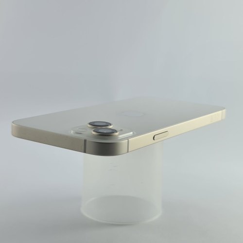 Смартфон Apple iPhone 14 Plus 128GB Starlight USED **