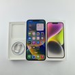 Смартфон Apple iPhone 14 Plus 128GB Starlight USED **