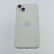 Смартфон Apple iPhone 14 Plus 128GB Starlight USED **