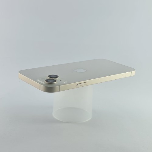 Смартфон Apple iPhone 14 Plus 128GB Starlight USED **