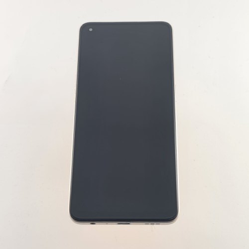 Смартфон Oppo Reno 7 128Gb Sunset Orange USED **