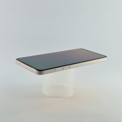 Смартфон Oppo Reno 7 128Gb Sunset Orange USED **