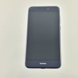 Смартфон Huawei P8 Lite 2017 3/16Gb Blue (PRA-LX1) USED **