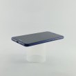 Смартфон Huawei P8 Lite 2017 3/16Gb Blue (PRA-LX1) USED **