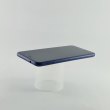 Смартфон Huawei P8 Lite 2017 3/16Gb Blue (PRA-LX1) USED **