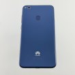 Смартфон Huawei P8 Lite 2017 3/16Gb Blue (PRA-LX1) USED **