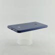 Смартфон Huawei P8 Lite 2017 3/16Gb Blue (PRA-LX1) USED **