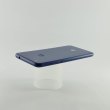 Смартфон Huawei P8 Lite 2017 3/16Gb Blue (PRA-LX1) USED **