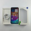 Смартфон iPhone 11 128GB Green, Model A2221 USED **