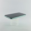 Смартфон iPhone 11 128GB Green, Model A2221 USED **