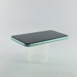 Смартфон iPhone 11 128GB Green, Model A2221 USED **