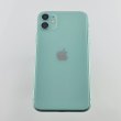Смартфон iPhone 11 128GB Green, Model A2221 USED **