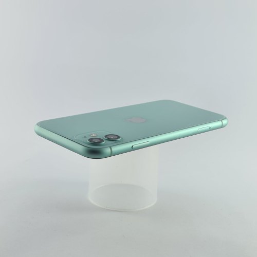 Смартфон iPhone 11 128GB Green, Model A2221 USED **