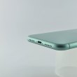 Смартфон iPhone 11 128GB Green, Model A2221 USED **