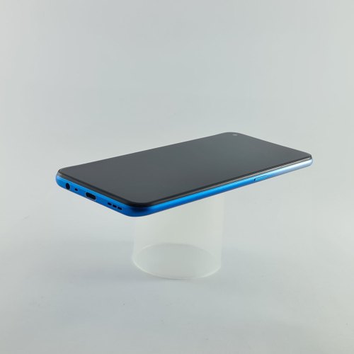 Смартфон OPPO A53 64Gb Fancy Blue USED **