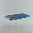 Смартфон OPPO A53 64Gb Fancy Blue USED **