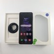 Смартфон Samsung Galaxy Z Flip 3 (F711B) 128Gb Phantom Black (SM-F711BZKASEK) USED **