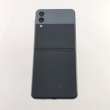 Смартфон Samsung Galaxy Z Flip 3 (F711B) 128Gb Phantom Black (SM-F711BZKASEK) USED **