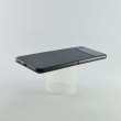 Смартфон Samsung Galaxy Z Flip 3 (F711B) 128Gb Phantom Black (SM-F711BZKASEK) USED **