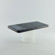 Смартфон Samsung Galaxy Z Flip 3 (F711B) 128Gb Phantom Black (SM-F711BZKASEK) USED **