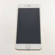 Смартфон iPhone 7 Plus 128GB Gold, Model A1784 USED **