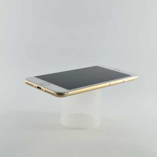Смартфон iPhone 7 Plus 128GB Gold, Model A1784 USED **