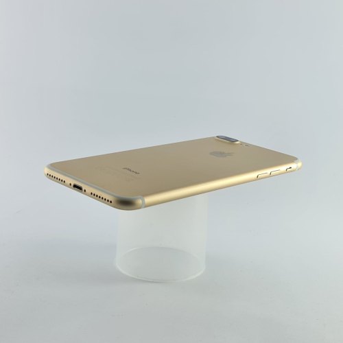 Смартфон iPhone 7 Plus 128GB Gold, Model A1784 USED **