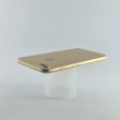 Смартфон iPhone 7 Plus 128GB Gold, Model A1784 USED **