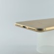 Смартфон iPhone 7 Plus 128GB Gold, Model A1784 USED **