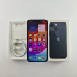 Смартфон iPhone 13 mini 128GB Blue, Model A2628 USED **